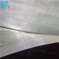 Web Wire Mesh CO.,LTD image 19