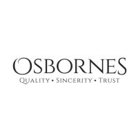 Osbornes Funeral Directors image 5