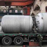 DFC Tank Pressure Vessel Manufacturer Co., Ltd. image 2