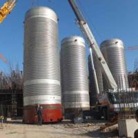 DFC Tank Pressure Vessel Manufacturer Co., Ltd. image 3