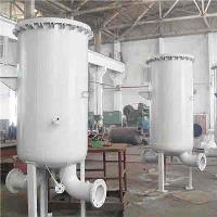 DFC Tank Pressure Vessel Manufacturer Co., Ltd. image 8