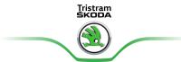 Tristram European ŠKODA image 4