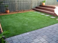 GameOn Turf image 3