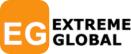 Extreme Global image 1