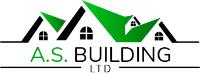 A.S. Building Ltd image 1