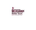 Mohawk MTB Tours logo