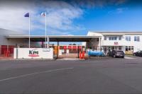 Kiwi Self Storage - Mt Roskill image 2