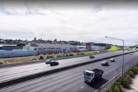 Kiwi Self Storage - Mt Roskill image 3