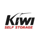 Kiwi Self Storage - North Shore logo