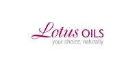 Lotus Oils image 1