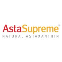 AstaSupreme image 1