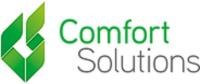 Comfort Solutions image 1