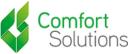 Comfort Solutions logo