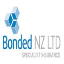 Bonded logo