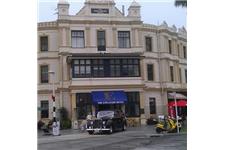 The Esplanade Hotel image 1