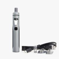 VapeMart image 2