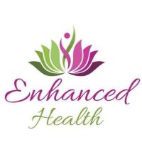 Enhanced Health NZ image 1