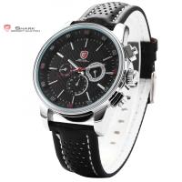 masQlin Men's Watches image 4