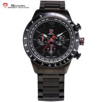 masQlin Men's Watches image 2