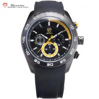 masQlin Men's Watches image 1