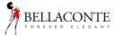 BellaConte Limited logo