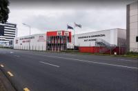 Kiwi Self Storage - Ellerslie image 2