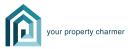 The Property Charmer logo