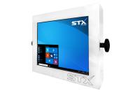 STX Technology image 5