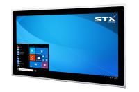 STX Technology image 7