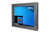 STX Technology image 8