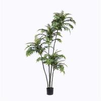  Sharetrade Artificial Plant Manufacturer image 1