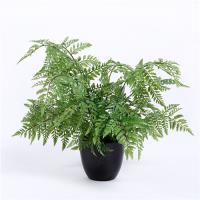  Sharetrade Artificial Plant Manufacturer image 5