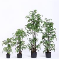  Sharetrade Artificial Plant Manufacturer image 6