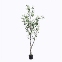  Sharetrade Artificial Plant Manufacturer image 2