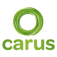 Carus image 1