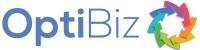 OptiBiz image 1