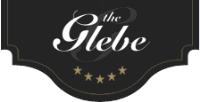 The Glebe image 1