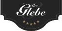 The Glebe logo