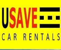 USAVE Car Rentals Palmerston North image 1