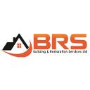 BRS Ltd logo