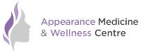 Appearance Medicine & Wellness Centre image 1