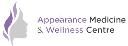 Appearance Medicine & Wellness Centre logo