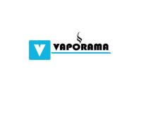 Vaporama.co.nz image 1