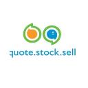 Quote Stock Sell Limited logo