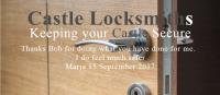 Castle Locksmith - Locksmith Auckland image 1