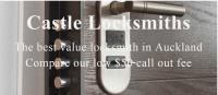 Castle Locksmith - Locksmith Auckland image 2