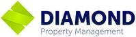 Diamond Property Management image 1