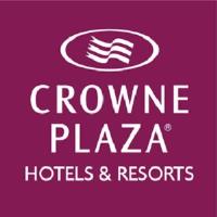 Crowne Plaza Queenstown image 1