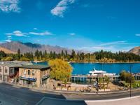 Crowne Plaza Queenstown image 6