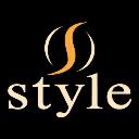 Style Hairdressing logo